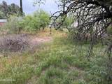 2211 Roundup Trail - Photo 6