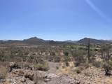 0X Elephant Butte ''1'' Road - Photo 1
