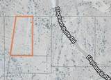 0X Elephant Butte ''1'' Road - Photo 3