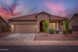 11944 Country Club Trail - Photo 31