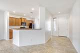 11944 Country Club Trail - Photo 5