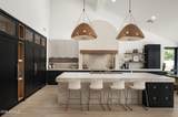 5301 Yucca Street - Photo 1