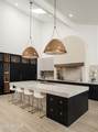 5301 Yucca Street - Photo 10