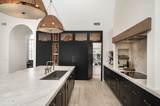 5301 Yucca Street - Photo 11