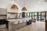 5301 Yucca Street - Photo 12