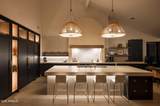 5301 Yucca Street - Photo 13