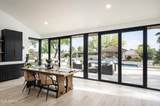 5301 Yucca Street - Photo 14