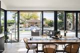 5301 Yucca Street - Photo 15