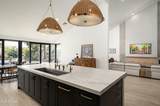 5301 Yucca Street - Photo 16