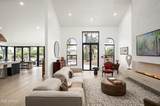 5301 Yucca Street - Photo 17