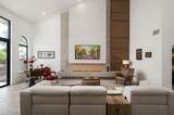 5301 Yucca Street - Photo 18