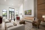 5301 Yucca Street - Photo 19