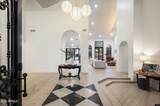 5301 Yucca Street - Photo 2