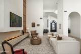 5301 Yucca Street - Photo 20