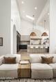5301 Yucca Street - Photo 21