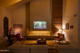 5301 Yucca Street - Photo 22
