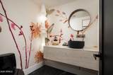 5301 Yucca Street - Photo 23