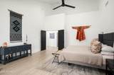 5301 Yucca Street - Photo 24