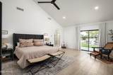 5301 Yucca Street - Photo 25