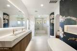 5301 Yucca Street - Photo 26