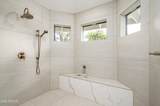5301 Yucca Street - Photo 27