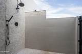 5301 Yucca Street - Photo 28
