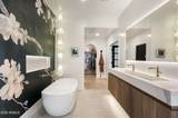 5301 Yucca Street - Photo 29