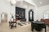 5301 Yucca Street - Photo 3