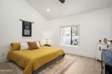 5301 Yucca Street - Photo 30