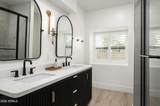 5301 Yucca Street - Photo 31