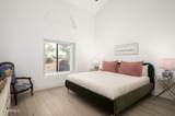 5301 Yucca Street - Photo 32