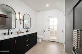 5301 Yucca Street - Photo 33