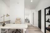 5301 Yucca Street - Photo 34