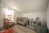 5301 Yucca Street - Photo 35