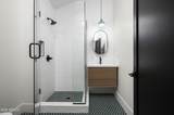 5301 Yucca Street - Photo 36