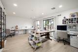5301 Yucca Street - Photo 37