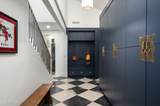 5301 Yucca Street - Photo 38