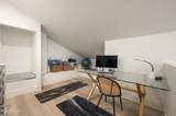 5301 Yucca Street - Photo 39