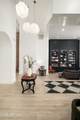 5301 Yucca Street - Photo 4