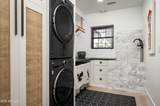 5301 Yucca Street - Photo 40