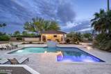 5301 Yucca Street - Photo 41