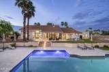5301 Yucca Street - Photo 42