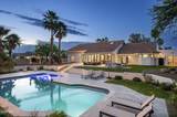 5301 Yucca Street - Photo 43