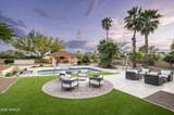 5301 Yucca Street - Photo 44