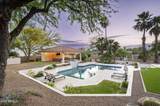 5301 Yucca Street - Photo 45