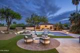 5301 Yucca Street - Photo 46