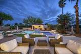5301 Yucca Street - Photo 47