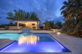 5301 Yucca Street - Photo 48