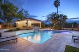 5301 Yucca Street - Photo 49