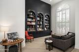 5301 Yucca Street - Photo 5